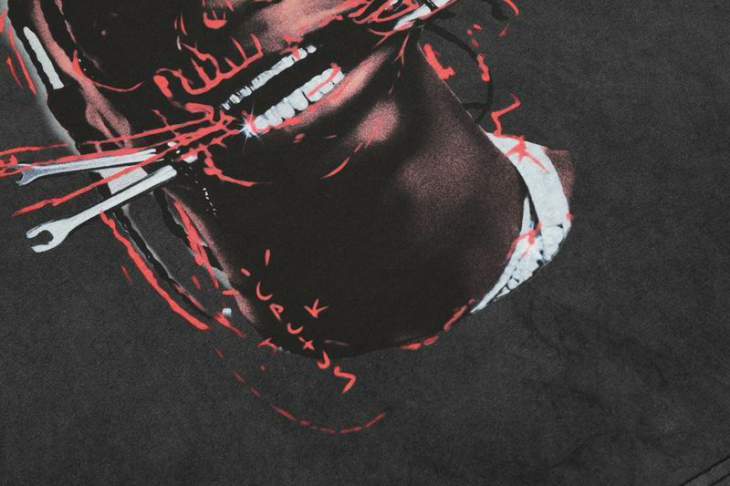 Vintage T Shirts Short _SKUVintageS-XLqctxVT950193